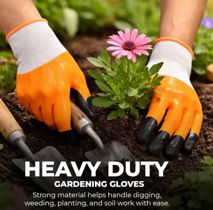 Nature needs gardening gloves (7).webp