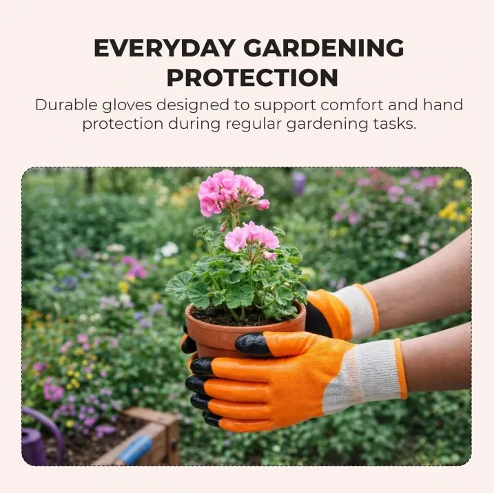 Nature needs gardening gloves (3).webp