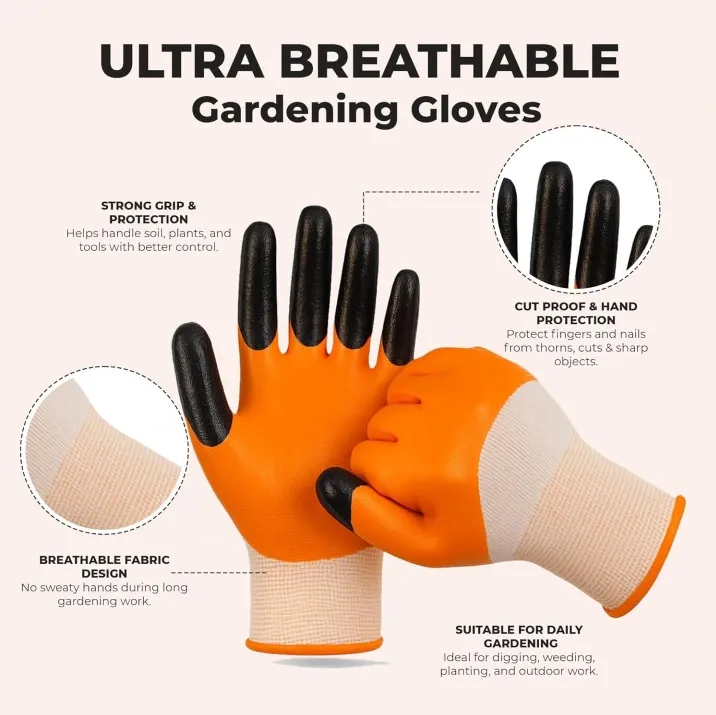 Nature needs gardening gloves (5).webp