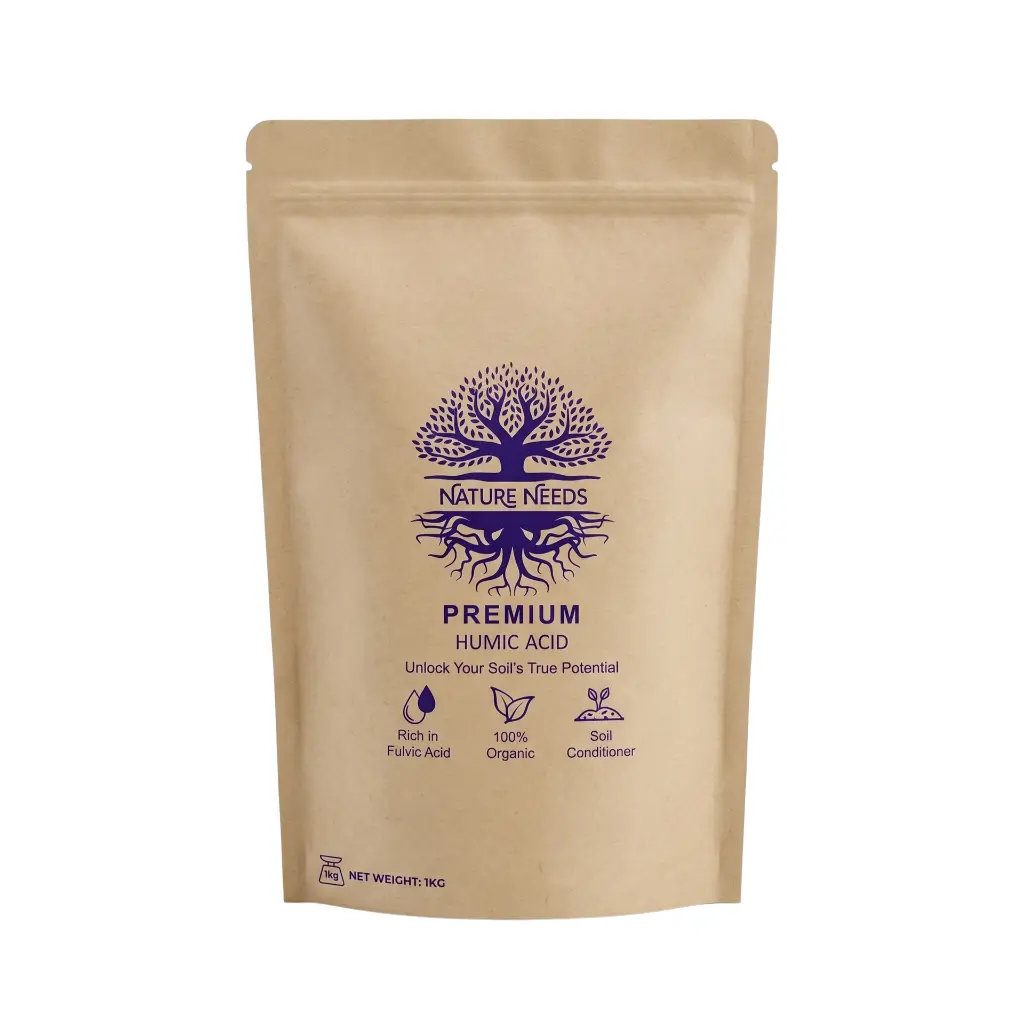 Nature Needs Fertilizers (8).webp