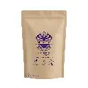 Nature Needs Fertilizers (8).webp