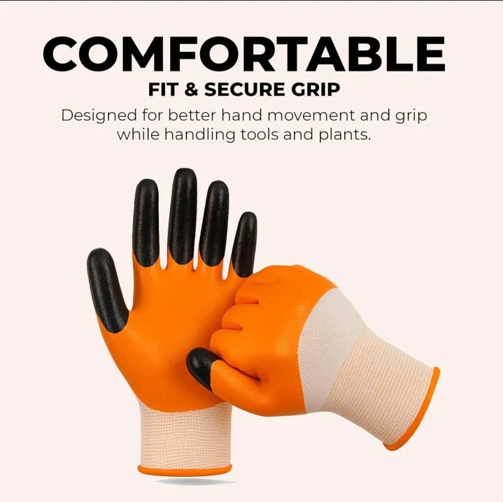 Nature needs gardening gloves (6).webp