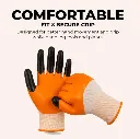Nature needs gardening gloves (6).webp