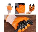 Nature needs gardening gloves (1).webp
