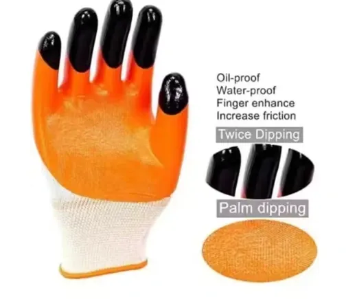 Nature needs gardening gloves (2).webp