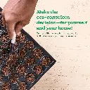 91TcgxDI3mL._SL1500_.webp