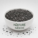 Humic Acid (98%) for Plants | Fertilizer for Potted Plants, Home Garden, Growth Enhancer, Soil Conditioner, Improves Root System | 1KG
