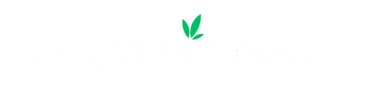 natureneeds